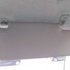 daihatsu mira-tocot 2018 CFJ1739527 image 16