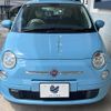 fiat 500 2014 CFJ1581400 image 15