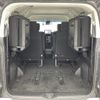 mitsubishi delica-d5 2019 -MITSUBISHI--Delica D5 3DA-CV1W--CV1W-2200534---MITSUBISHI--Delica D5 3DA-CV1W--CV1W-2200534- image 6