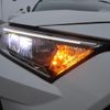 toyota rav4 2021 -TOYOTA--RAV4 MXAA54--MXAA54-4029844---TOYOTA--RAV4 MXAA54--MXAA54-4029844- image 34