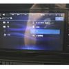 nissan serena 2023 -NISSAN--Serena 5BA-C28--C28-004243---NISSAN--Serena 5BA-C28--C28-004243- image 4