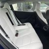 tesla tesla-model3 2021 -TESLA--Tesla Model3 ZAA-3L23--LRW3F7EB8MC231678---TESLA--Tesla Model3 ZAA-3L23--LRW3F7EB8MC231678- image 7