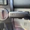 toyota hilux-surf 2008 CFJ1585083 image 24