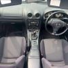 mazda roadster 2002 quick_quick_GF-NB8C_NB8C-204116 image 6