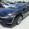 honda clarity-phev 2020 -HONDA 【野田 301】--Clarity ZC5--ZC5-1100021---HONDA 【野田 301】--Clarity ZC5--ZC5-1100021- image 41