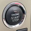 daihatsu move 2013 -DAIHATSU 【岐阜 581ｻ5018】--Move DBA-LA110S--LA110S-0057923---DAIHATSU 【岐阜 581ｻ5018】--Move DBA-LA110S--LA110S-0057923- image 49