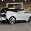 bmw i3 2014 -BMW--BMW i3 DLA-1Z06--WBY1Z42040VX61761---BMW--BMW i3 DLA-1Z06--WBY1Z42040VX61761- image 3