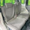 daihatsu tanto 2010 quick_quick_L375S_L375S-0342934 image 8