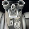 bmw z4 2015 CFJ1698879 image 23