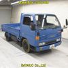 mazda titan 1994 CFJ1722659 image 1