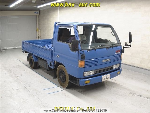 mazda titan 1994 CFJ1722659 image 1