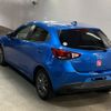 mazda demio 2017 CFJ1535911 image 2