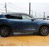 mazda cx-5 2018 quick_quick_KF2P_KF2P-201108 image 4