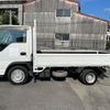 isuzu elf-truck 2013 GOO_NET_EXCHANGE_0804564A30250708W001 image 5