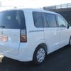 honda freed 2024 -HONDA 【名変中 】--Freed GT5--1001543---HONDA 【名変中 】--Freed GT5--1001543- image 2