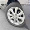 nissan dayz-roox 2019 -NISSAN--DAYZ Roox DBA-B21A--B21A-0540673---NISSAN--DAYZ Roox DBA-B21A--B21A-0540673- image 13