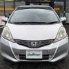 honda fit 2012 -HONDA--Fit DBA-GE6--GE6-3105587---HONDA--Fit DBA-GE6--GE6-3105587- image 10