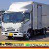 isuzu elf-truck 2020 -ISUZU--Elf 2RG-NPR88AN--NPR88-7000578---ISUZU--Elf 2RG-NPR88AN--NPR88-7000578- image 1
