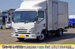 isuzu elf-truck 2020 -ISUZU--Elf 2RG-NPR88AN--NPR88-7000578---ISUZU--Elf 2RG-NPR88AN--NPR88-7000578-