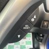 honda fit 2016 -HONDA--Fit DAA-GP5--GP5-1209852---HONDA--Fit DAA-GP5--GP5-1209852- image 13