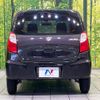 suzuki alto 2013 CFJ0573302 image 13