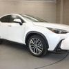 lexus nx 2024 -LEXUS--Lexus NX 5BA-AAZA25--AAZA25-1001243---LEXUS--Lexus NX 5BA-AAZA25--AAZA25-1001243- image 22