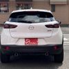 mazda cx-3 2019 -MAZDA--CX-3 3DA-DK8FW--DK8FW-105349---MAZDA--CX-3 3DA-DK8FW--DK8FW-105349- image 8