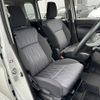 mitsubishi delica-d2 2023 -MITSUBISHI--Delica D2 5AA-MB37S--MB37S-106075---MITSUBISHI--Delica D2 5AA-MB37S--MB37S-106075- image 12