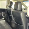 mitsubishi delica-d5 2017 -MITSUBISHI--Delica D5 LDA-CV1W--CV1W-1203590---MITSUBISHI--Delica D5 LDA-CV1W--CV1W-1203590- image 9