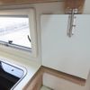 toyota camroad 2024 CFJ1765933 image 41