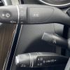 mercedes-benz c-class 2017 CFJ1535086 image 21