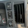 isuzu elf-truck 2014 CFJ1453911 image 16