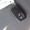 toyota vitz 2014 CFJ1782822 image 11