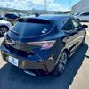 toyota corolla-sport 2018 -TOYOTA 【名変中 】--Corolla Sport ZWE211H--1003834---TOYOTA 【名変中 】--Corolla Sport ZWE211H--1003834- image 27