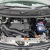 toyota roomy 2017 quick_quick_M900A_M900A-0025230 image 18