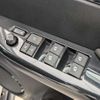 toyota hilux 2021 CFJ1705507 image 29