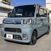 daihatsu wake 2021 -DAIHATSU--WAKE 3BA-LA700S--LA700S-0173745---DAIHATSU--WAKE 3BA-LA700S--LA700S-0173745- image 8