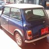 rover mini 1999 -ROVER--Rover Mini E-XN12A--NAYCXD168088---ROVER--Rover Mini E-XN12A--NAYCXD168088- image 6