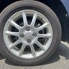 daihatsu move 2014 -DAIHATSU--Move DBA-LA110S--LA110S-0065730---DAIHATSU--Move DBA-LA110S--LA110S-0065730- image 18