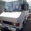 toyota quick-delivery 2000 quick_quick_LH82K_LH82ｰ0001315 image 1