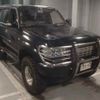 toyota land-cruiser 1994 CFJ1806865 image 1