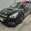 subaru legacy-touring-wagon 2012 -SUBARU 【富山 335ﾗ12】--Legacy Wagon BRG--BRG-003015---SUBARU 【富山 335ﾗ12】--Legacy Wagon BRG--BRG-003015- image 5