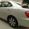 toyota premio 2003 ENHANCEAUTO_1_ea299607 image 22