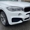 bmw x6 2018 -BMW--BMW X6 DBA-KU30--WBAKU220100P56360---BMW--BMW X6 DBA-KU30--WBAKU220100P56360- image 41