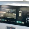 honda vezel 2022 -HONDA--VEZEL 6AA-RV5--RV5-1043579---HONDA--VEZEL 6AA-RV5--RV5-1043579- image 20