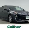 toyota prius 2020 -TOYOTA--Prius DAA-ZVW51--ZVW51-6158790---TOYOTA--Prius DAA-ZVW51--ZVW51-6158790- image 1