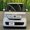 honda n-box 2020 quick_quick_JF3_JF3-1434858 image 14