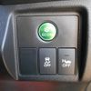 honda vezel 2014 quick_quick_RU3_RU3-1046211 image 11