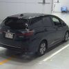 honda shuttle 2022 CFJ1633240 image 2