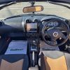 daihatsu copen 2011 -DAIHATSU--Copen ABA-L880K--L880K-0056369---DAIHATSU--Copen ABA-L880K--L880K-0056369- image 17